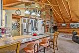 1639 Hillsdale Rd - Photo 19