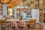 1639 Hillsdale Rd - Photo 20
