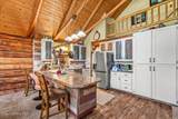 1639 Hillsdale Rd - Photo 21