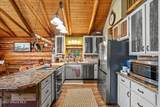 1639 Hillsdale Rd - Photo 22
