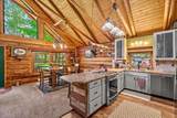 1639 Hillsdale Rd - Photo 23