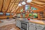 1639 Hillsdale Rd - Photo 24