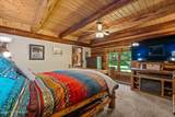 1639 Hillsdale Rd - Photo 25