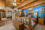 1639 Hillsdale Rd - Photo 26