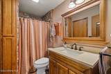 1639 Hillsdale Rd - Photo 27