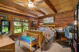 1639 Hillsdale Rd - Photo 28