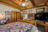1639 Hillsdale Rd - Photo 29