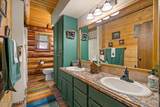 1639 Hillsdale Rd - Photo 30