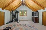 1639 Hillsdale Rd - Photo 31