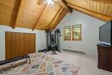 1639 Hillsdale Rd - Photo 32
