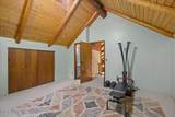 1639 Hillsdale Rd - Photo 33