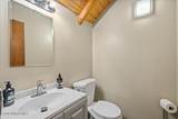 1639 Hillsdale Rd - Photo 34