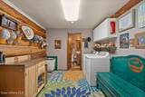 1639 Hillsdale Rd - Photo 35