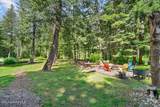 1639 Hillsdale Rd - Photo 36