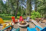 1639 Hillsdale Rd - Photo 37