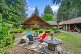 1639 Hillsdale Rd - Photo 38
