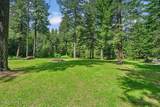 1639 Hillsdale Rd - Photo 39