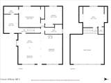 1639 Hillsdale Rd - Photo 4