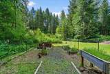 1639 Hillsdale Rd - Photo 40