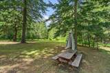1639 Hillsdale Rd - Photo 41