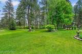 1639 Hillsdale Rd - Photo 42