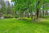 1639 Hillsdale Rd - Photo 43