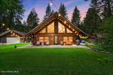 1639 Hillsdale Rd - Photo 44
