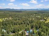1639 Hillsdale Rd - Photo 45