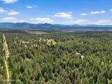 1639 Hillsdale Rd - Photo 46
