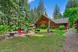 1639 Hillsdale Rd - Photo 47