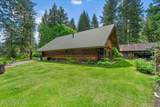 1639 Hillsdale Rd - Photo 48