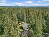 1639 Hillsdale Rd - Photo 49