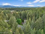 1639 Hillsdale Rd - Photo 50