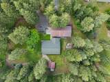1639 Hillsdale Rd - Photo 51