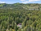 1639 Hillsdale Rd - Photo 54