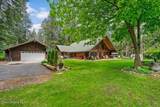 1639 Hillsdale Rd - Photo 6