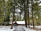 1639 Hillsdale Rd - Photo 63