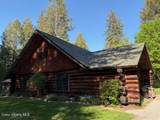 1639 Hillsdale Rd - Photo 64