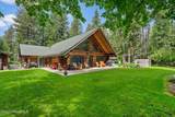 1639 Hillsdale Rd - Photo 7