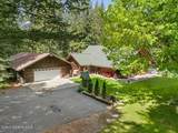 1639 Hillsdale Rd - Photo 8