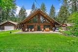 1639 Hillsdale Rd - Photo 9