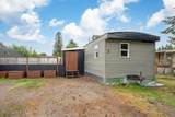 1356 Highway 41 - Photo 1
