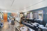 1356 Highway 41 - Photo 10