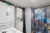 1356 Highway 41 - Photo 11
