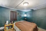 1356 Highway 41 - Photo 13