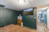 1356 Highway 41 - Photo 14