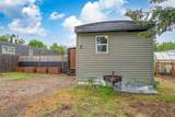 1356 Highway 41 - Photo 2