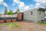 1356 Highway 41 - Photo 3