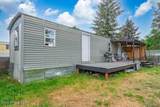 1356 Highway 41 - Photo 4
