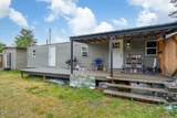 1356 Highway 41 - Photo 5